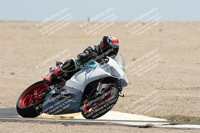 media/May-24-2025-TrackXperience (Sat) [[1cecf32909]]/Level 3/Session 6 (Turn 12)/